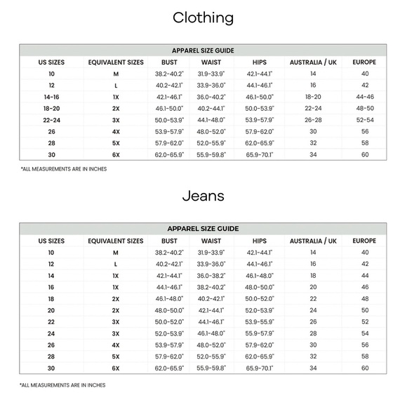 BloomChic Colorful Floral Midi Dress - Picture 4 of 4